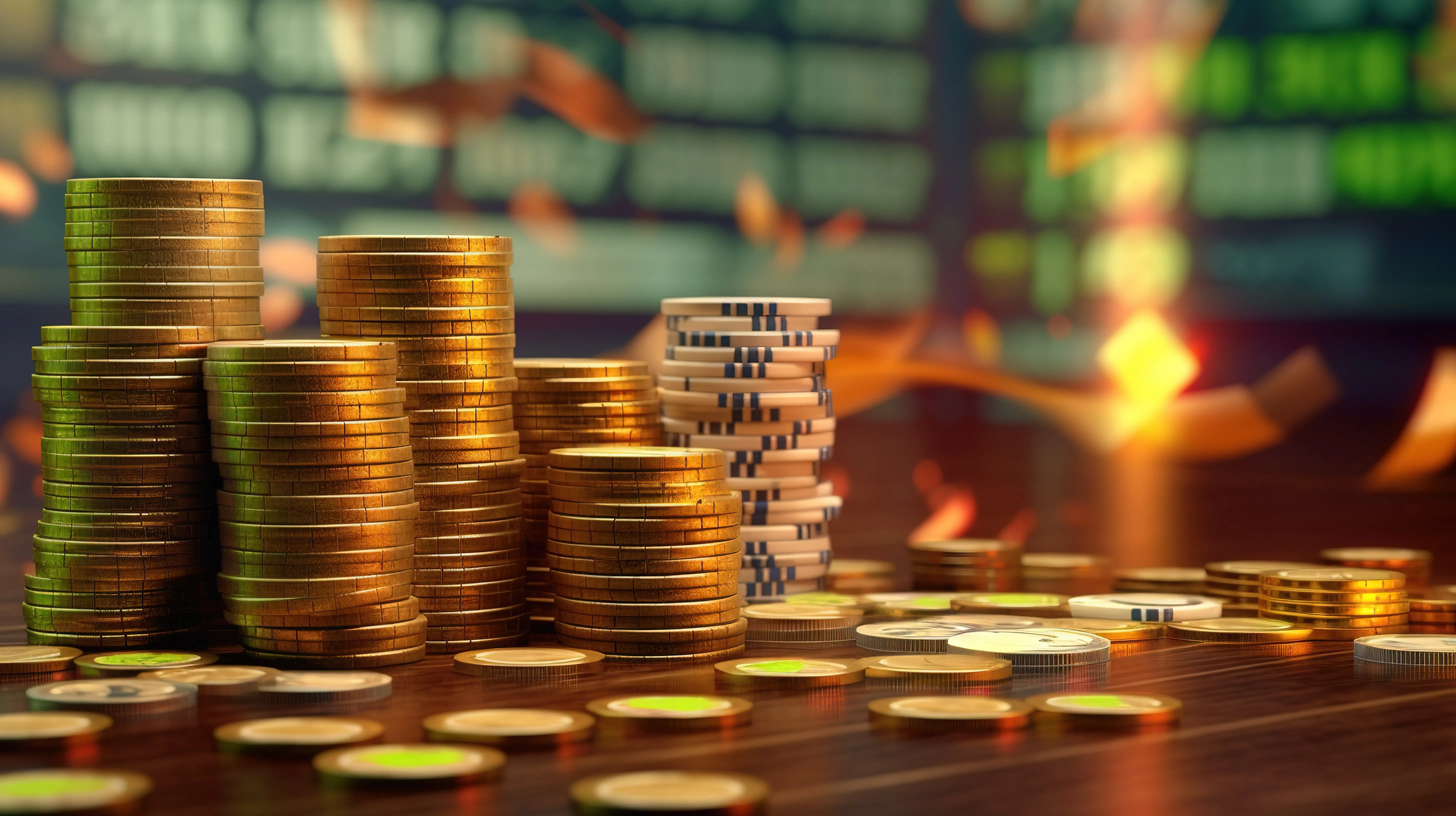 Hình ảnh đa dạng các môn thể thao tại 88xx88 Win