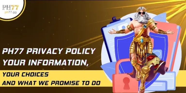 Thưởng VIP 88xx88 Win