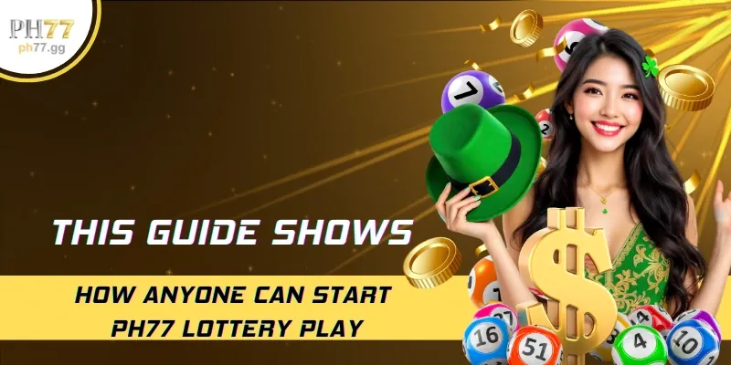 Mẹo để thắng lớn tại các trò chơi slot 88xx88 win