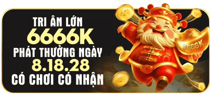 Ưu đãi cá nhân hóa và khuyến mãi 88xx88 win