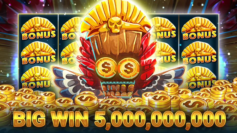 Khuyến mãi độc quyền 88xx88 win