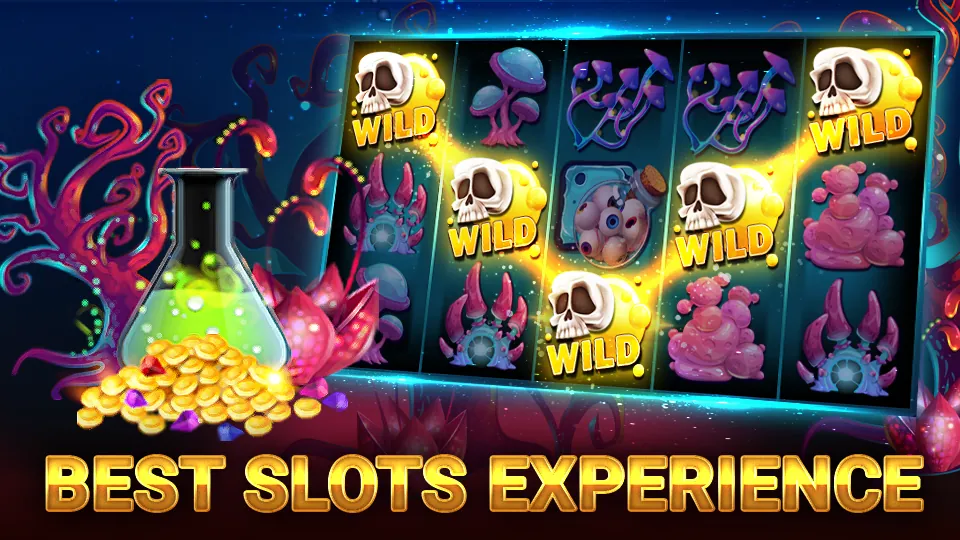 Cập nhật tính năng mới 88xx88 win