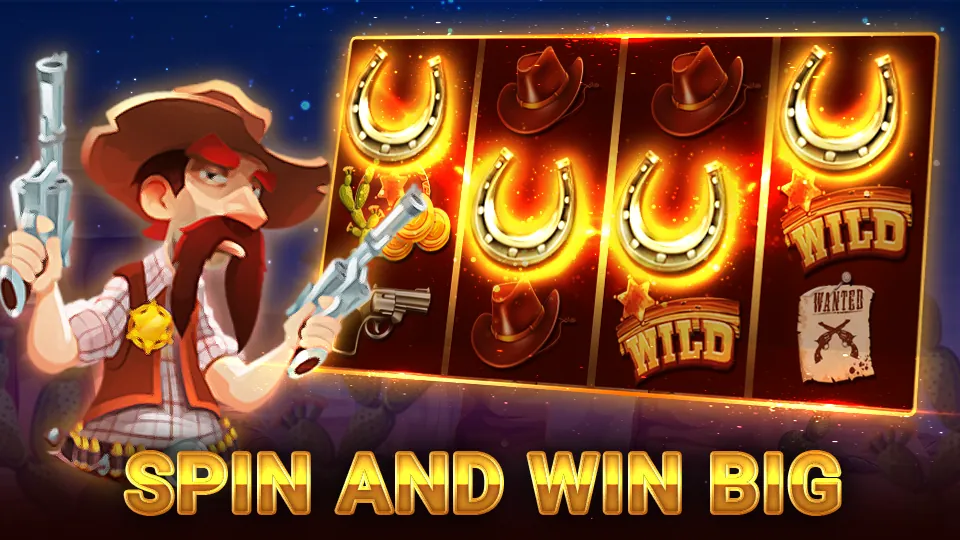 Chính sách chơi có trách nhiệm 88xx88 win