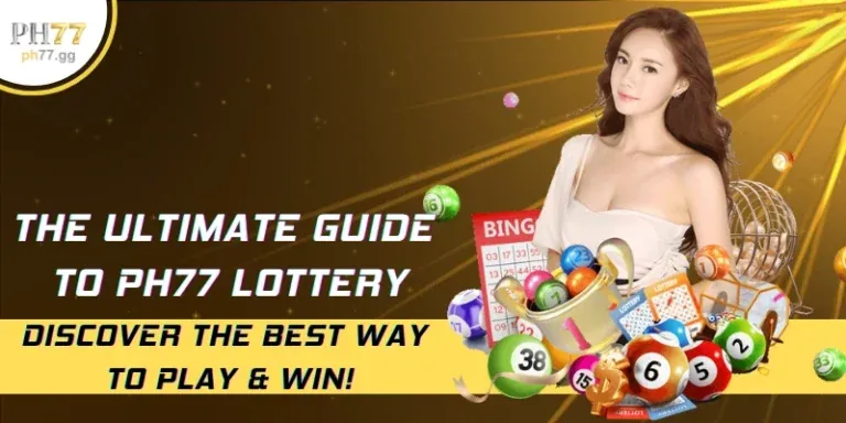 Phân tích các chương trình khuyến mãi mới nhất của 88xx88 win
