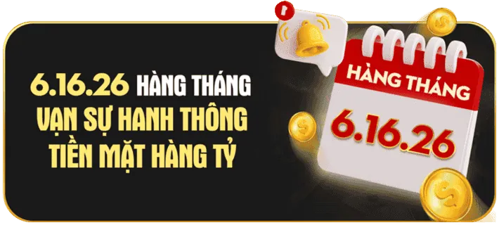 Thành viên VIP tận hưởng đặc quyền tại 88xx88 Win