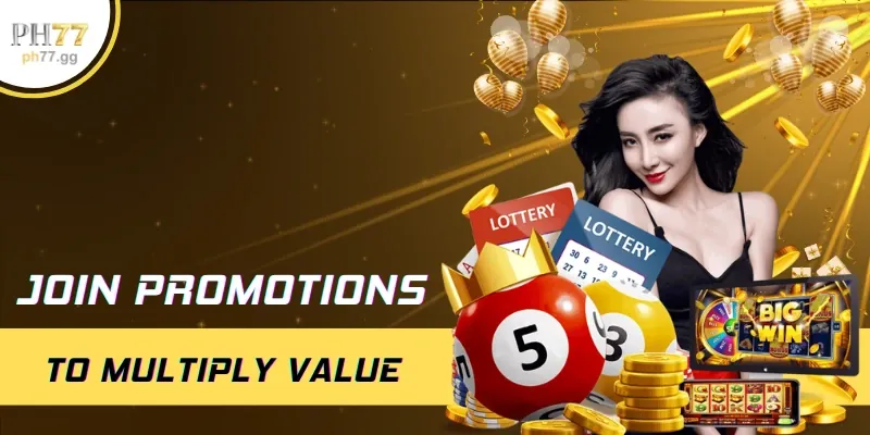 Các phương thức rút tiền tại 88xx88 win