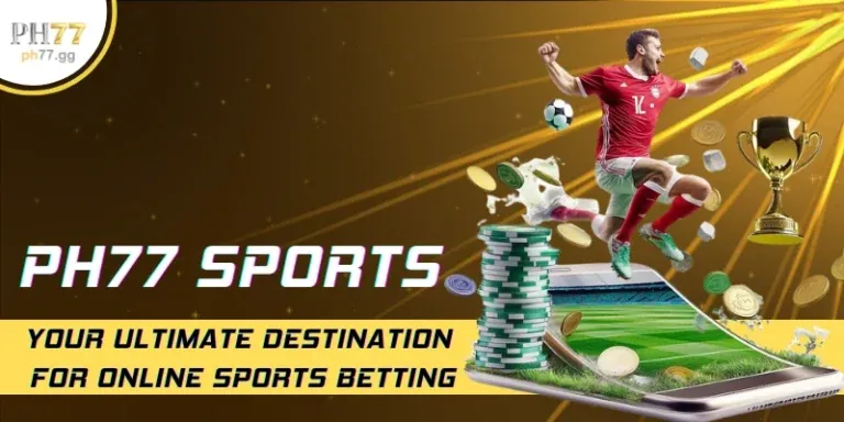 Hướng dẫn cá cược thể thao cho người mới bắt đầu tại 88xx88 win