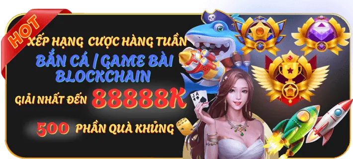 Trải nghiệm trò chơi độc quyền 88xx88 win
