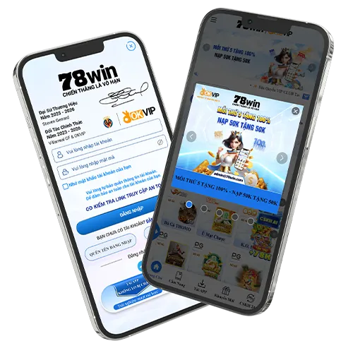VIP Bạc 88xx88 win