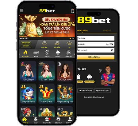 Đa dạng trò chơi 88xx88 win