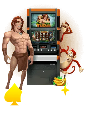 Kích hoạt và rút tiền thưởng 88xx88 Win