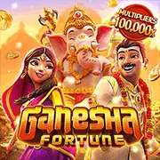 Tiền Thưởng Chào Mừng 88xx88 win 2026