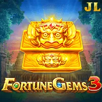 Các chương trình khuyến mãi và ưu đãi hấp dẫn tại 88xx88 win