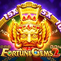Hướng Dẫn Gửi Tiền 88xx88 win 2026 Chính Thức - Ưu Đãi Hấp Dẫn