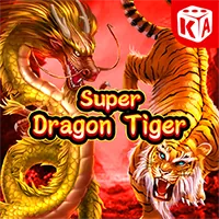 Hình ảnh minh họa cá cược có trách nhiệm tại 88xx88 win