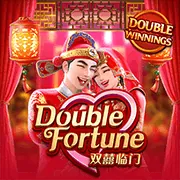 Khuyến mãi casino 88xx88 win