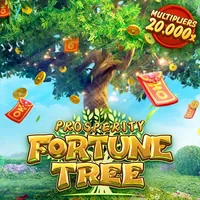 Hình ảnh chương trình VIP 88xx88 win với các đặc quyền độc quyền