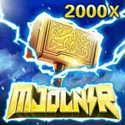 Hình ảnh đại diện cho Điều khoản dịch vụ của 88xx88 win