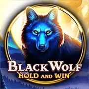 Nổ Hũ tại 88xx88 win