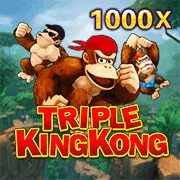 Cá cược thể thao 88xx88 win