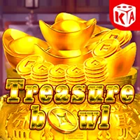 Hình ảnh đại diện chính sách quyền riêng tư của 88xx88 win