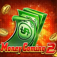 Gửi email hỗ trợ đến 88xx88 win
