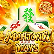 Hướng dẫn chọn game casino tại 88xx88 win