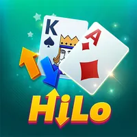 Hình ảnh minh họa cookie quảng cáo hiển thị khuyến mãi 88xx88 win