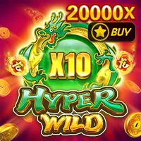Văn phòng đại diện của 88xx88 win tại Thành phố Hồ Chí Minh