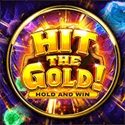 Sòng bạc trực tiếp 88xx88 win