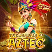 Biện pháp bảo mật dữ liệu của 88xx88 win