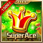 Hoa hồng hấp dẫn