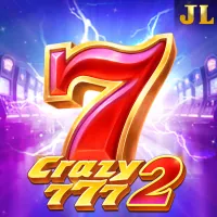 88xx88 win nâng cấp hệ thống cá cược thể thao trực tiếp