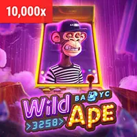 Hình ảnh minh họa bảo mật và chống gian lận trên nền tảng 88xx88 win