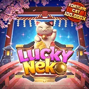 Blackjack tại 88xx88 win