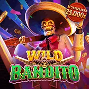An toàn bảo mật 88xx88 win