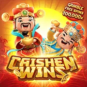 Giao diện cá cược thể thao trực tiếp của 88xx88 Win với tỷ lệ cược động