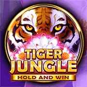 Đội ngũ hỗ trợ khách hàng 88xx88 win chuyên nghiệp