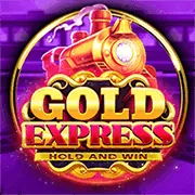 Trải nghiệm VIP độc quyền