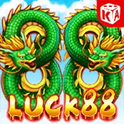 Casino Trực Tuyến tại 88xx88 win