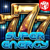 Quy trình đăng ký tài khoản an toàn tại 88xx88 win