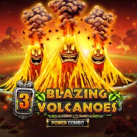 88xx88 win công bố chương trình khuyến mãi độc quyền cho thành viên VIP