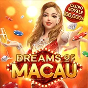 Trò chơi bắn cá 88xx88 win