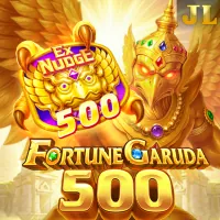 88xx88 win tăng cường bảo mật hệ thống và bảo vệ dữ liệu người dùng