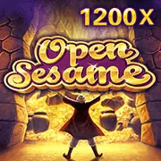 Trò chơi slot 88xx88 win