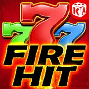 Hỗ trợ tận tình 24/7