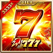 Hình ảnh chính của Chương trình Giới thiệu Bạn bè 88xx88 win