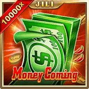 Tài liệu pháp lý và thỏa thuận tin cậy của 88xx88 win