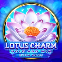 88xx88 win ra mắt trò chơi nổ hũ mới với đồ họa ấn tượng