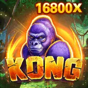 Người chơi đặt cược thể thao trực tiếp trên điện thoại di động với 88xx88 Win